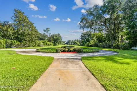 13936 Mandarin Road Jacksonville FL 32223