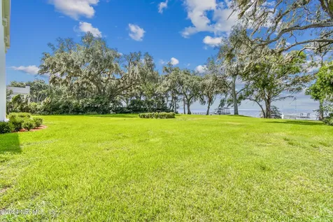 13936 Mandarin Road Jacksonville FL 32223