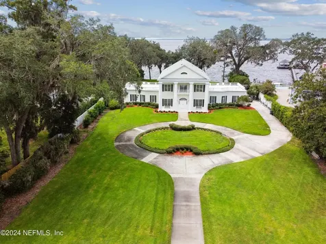 13936 Mandarin Road Jacksonville FL 32223