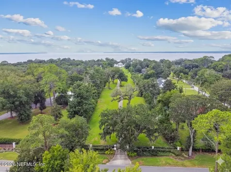 13936 Mandarin Road Jacksonville FL 32223