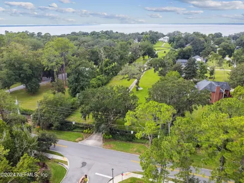 13936 Mandarin Road Jacksonville FL 32223