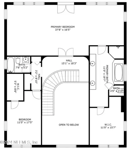 13936 Mandarin Road Jacksonville FL 32223