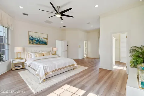 13936 Mandarin Road Jacksonville FL 32223