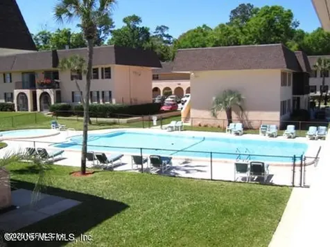 1530 El Prado Road Jacksonville FL 32216