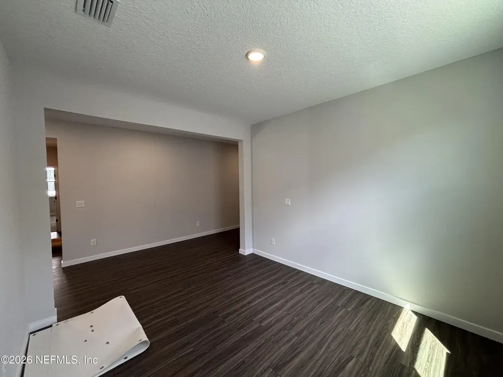 63 Pegasus Road Flagler Beach FL 32136