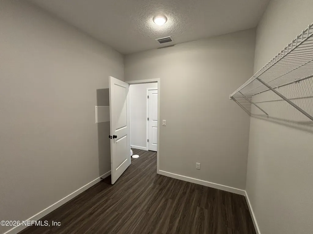 63 Pegasus Road Flagler Beach FL 32136