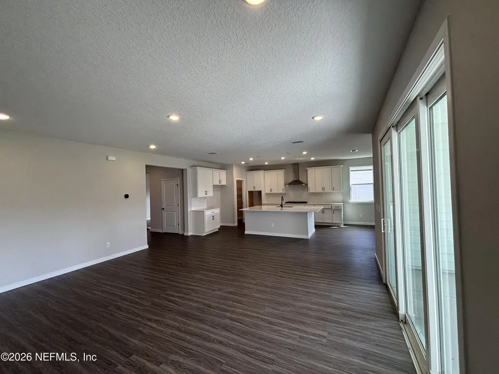 63 Pegasus Road Flagler Beach FL 32136