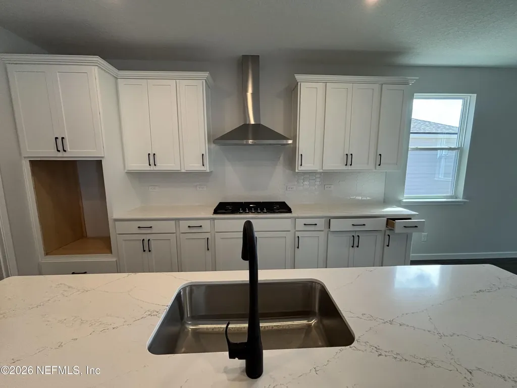 63 Pegasus Road Flagler Beach FL 32136