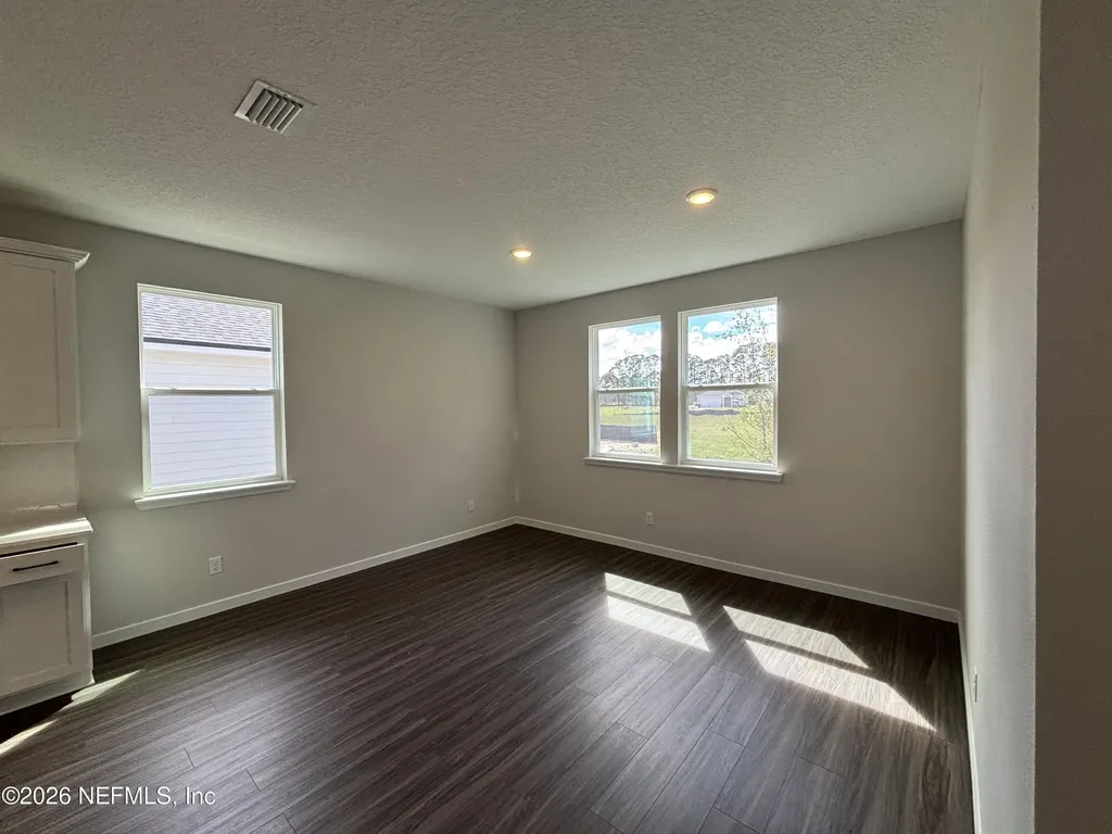 63 Pegasus Road Flagler Beach FL 32136