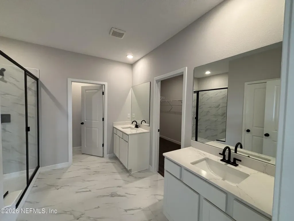 63 Pegasus Road Flagler Beach FL 32136