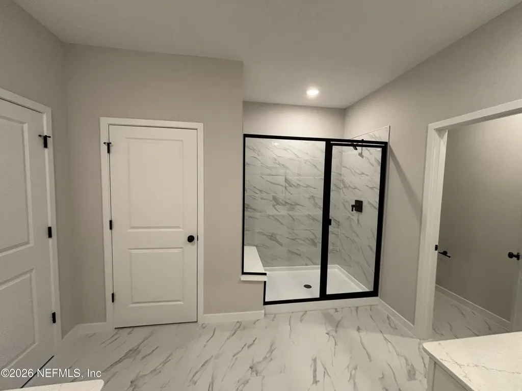 63 Pegasus Road Flagler Beach FL 32136