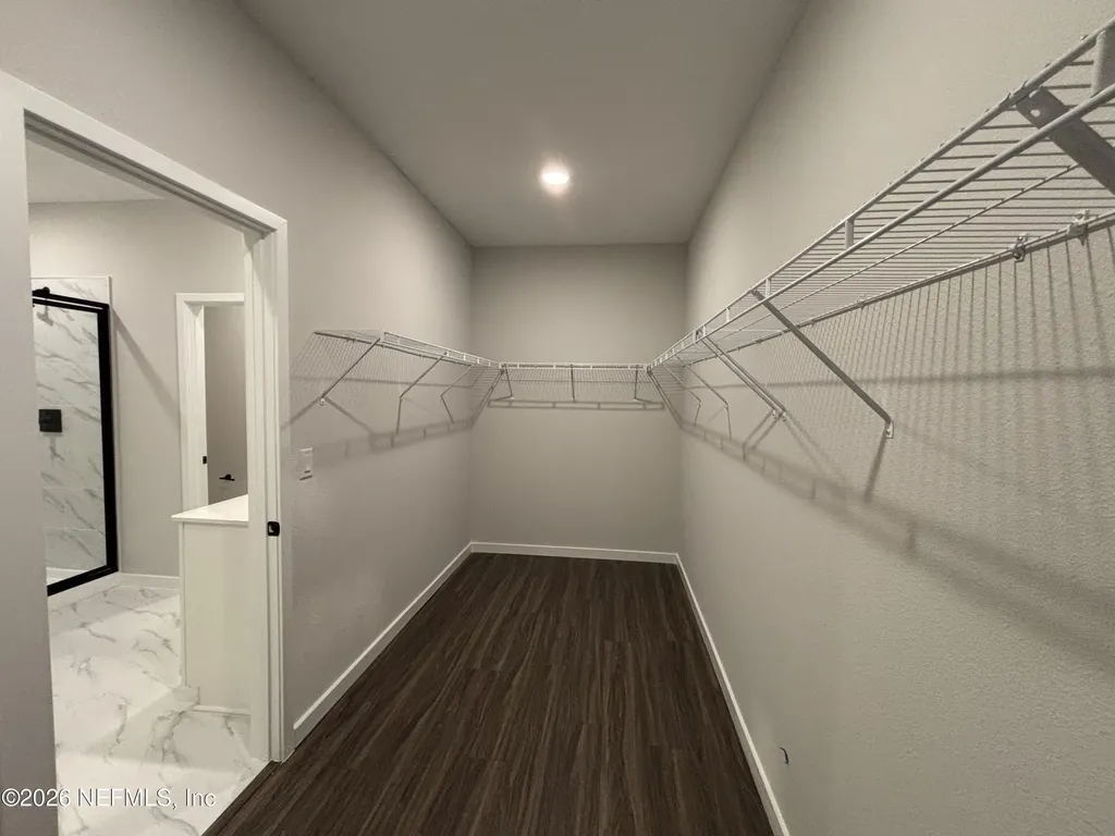 63 Pegasus Road Flagler Beach FL 32136