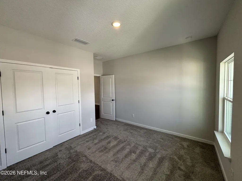 63 Pegasus Road Flagler Beach FL 32136