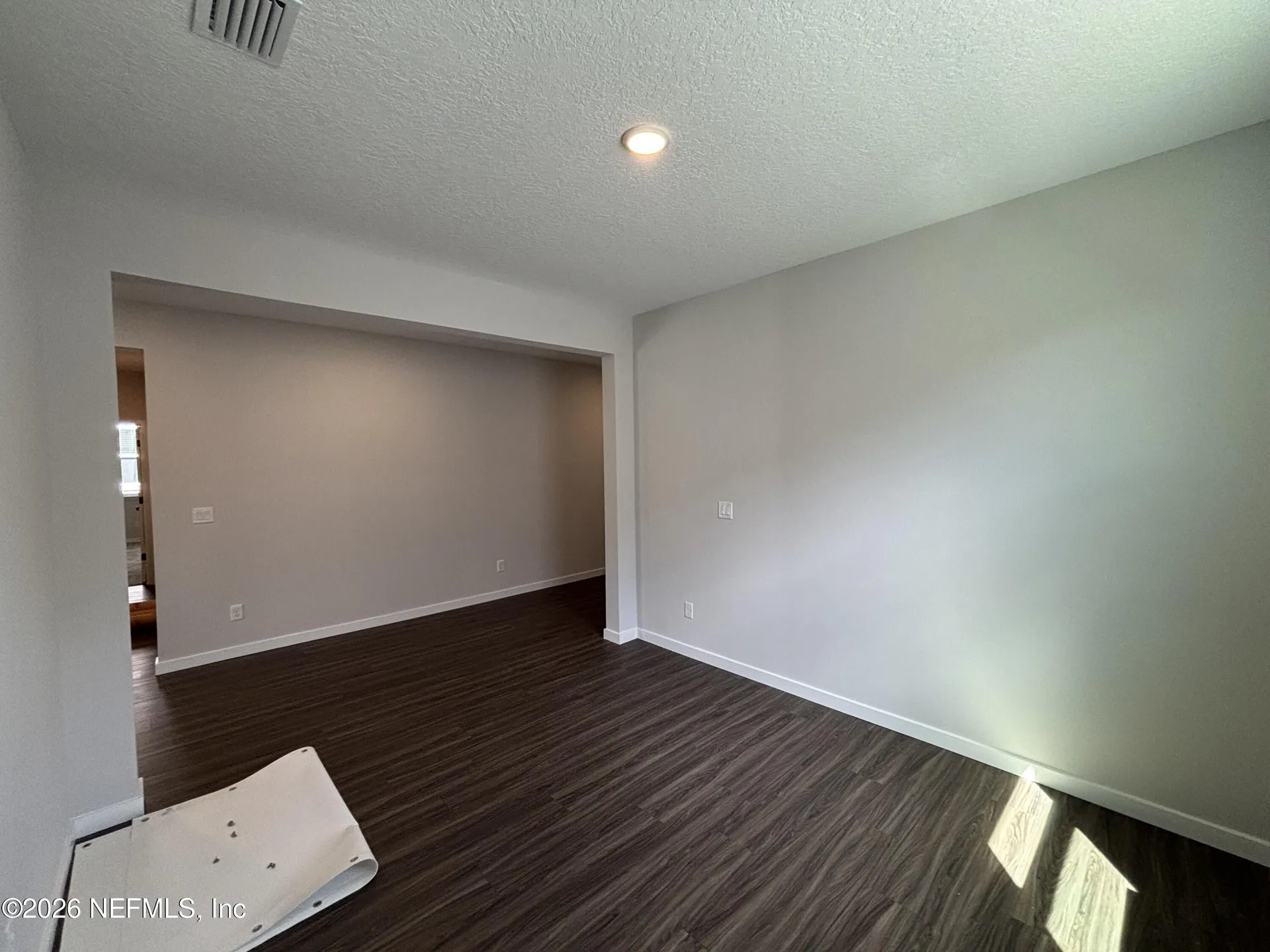 63 Pegasus Road Flagler Beach FL 32136