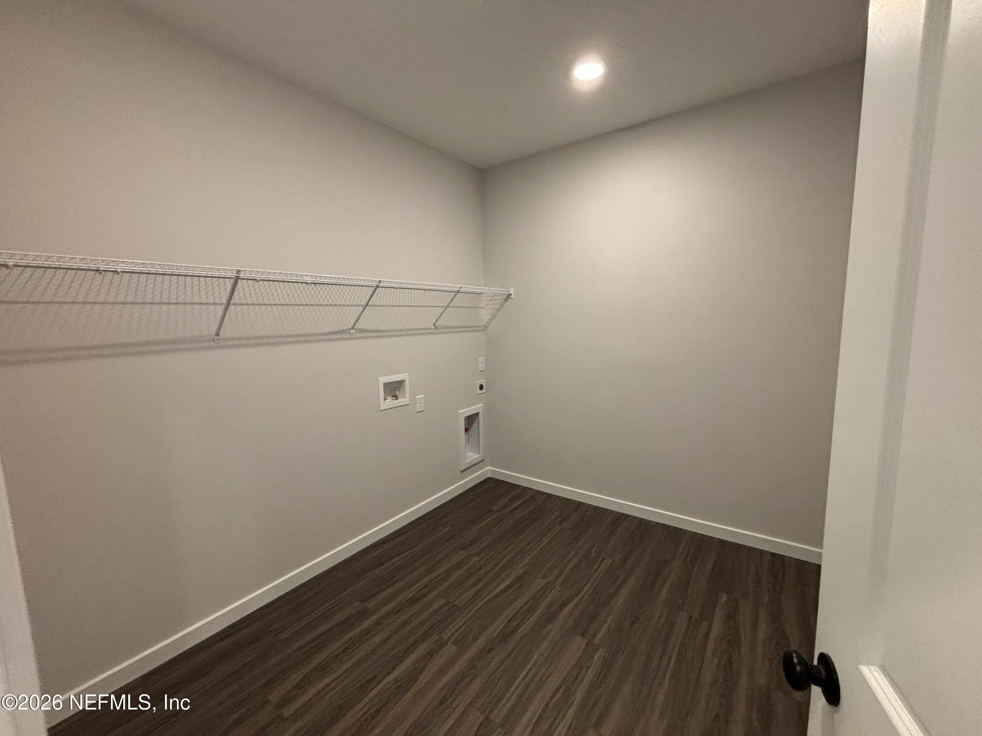 63 Pegasus Road Flagler Beach FL 32136