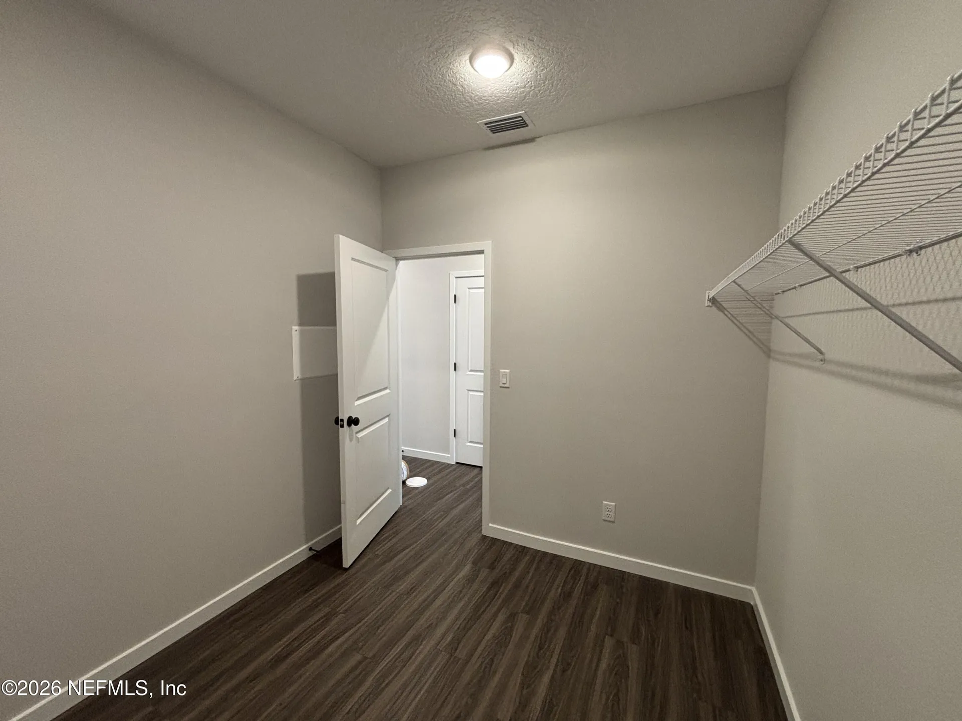 63 Pegasus Road Flagler Beach FL 32136