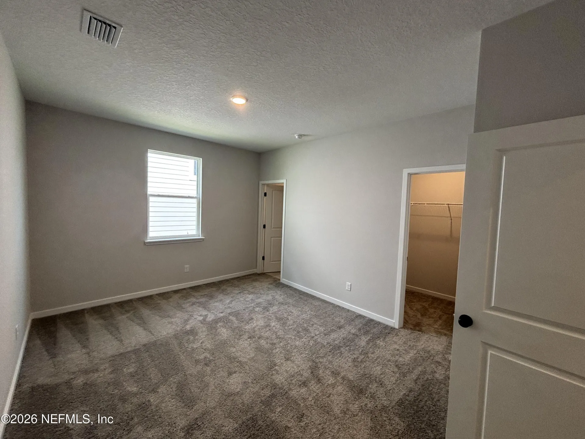 63 Pegasus Road Flagler Beach FL 32136