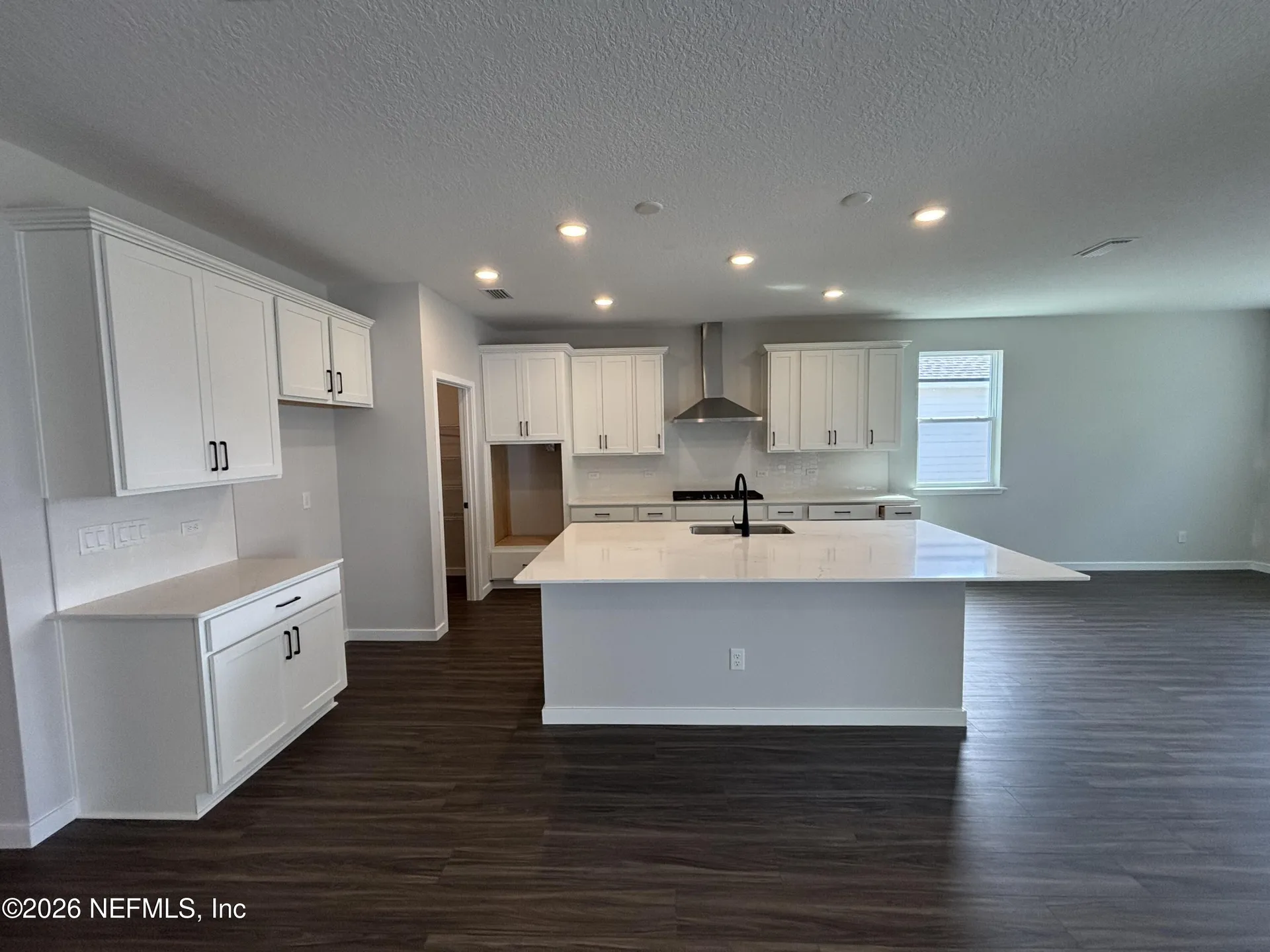 63 Pegasus Road Flagler Beach FL 32136