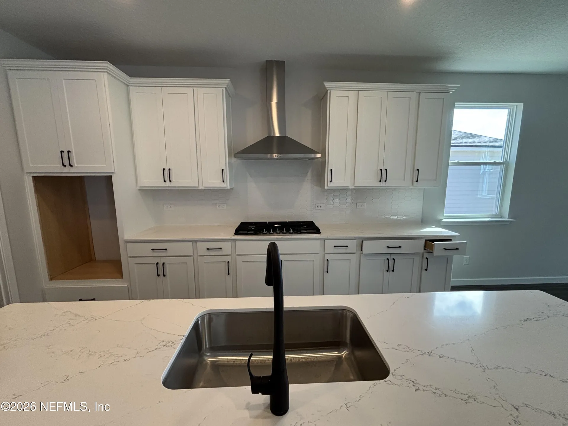 63 Pegasus Road Flagler Beach FL 32136