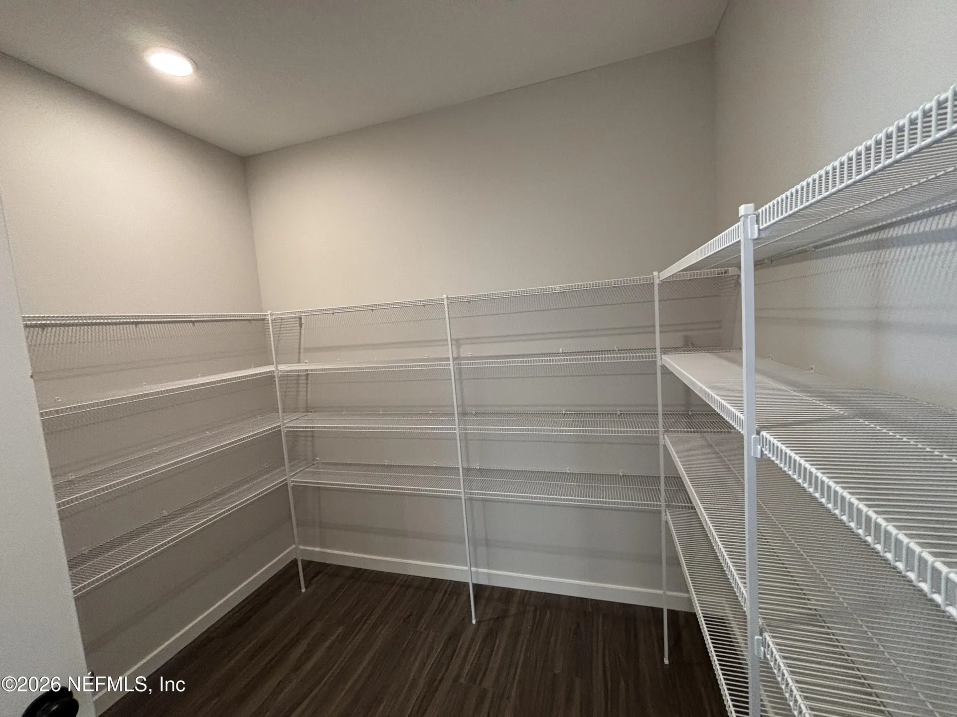 63 Pegasus Road Flagler Beach FL 32136