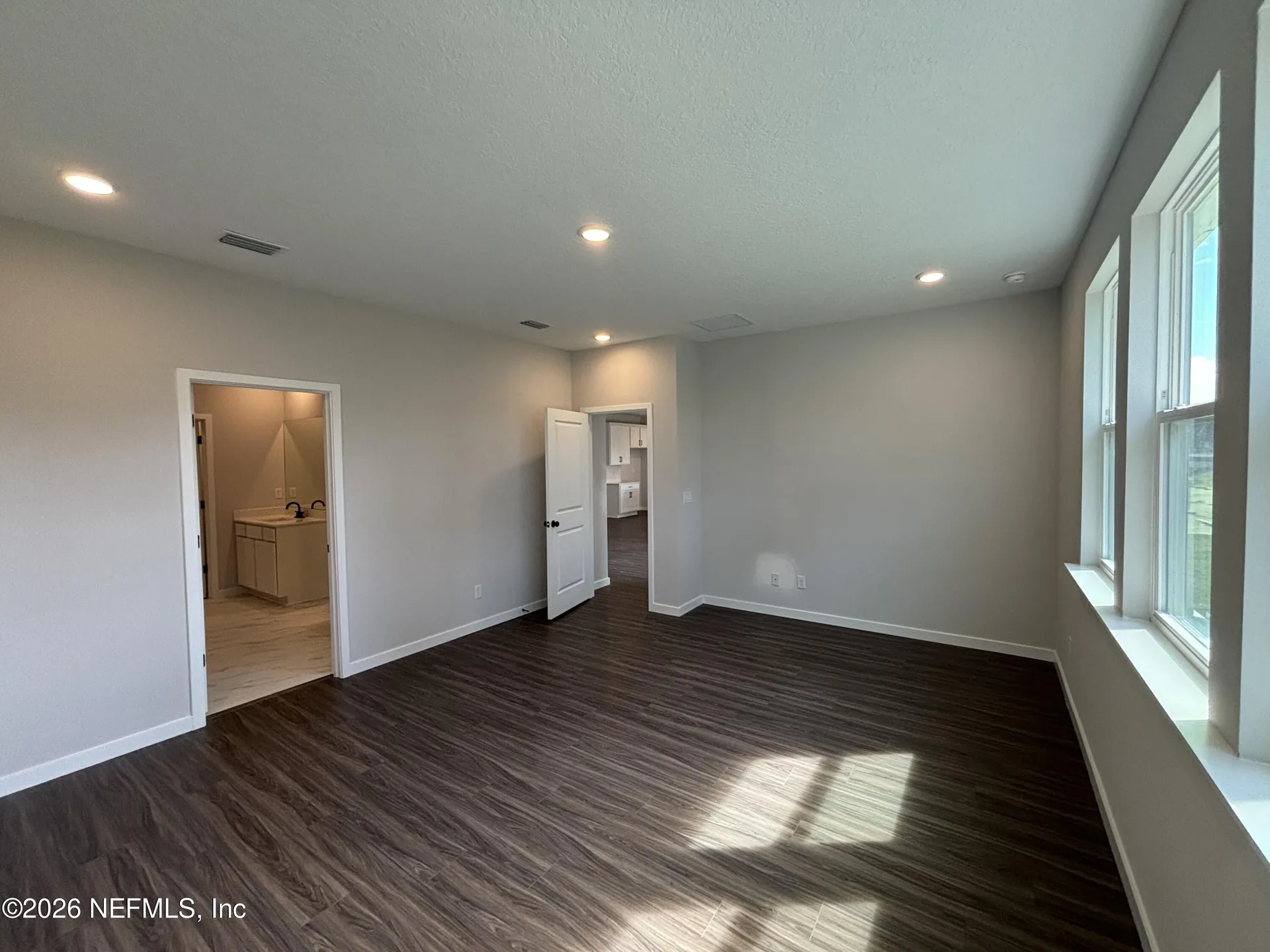 63 Pegasus Road Flagler Beach FL 32136