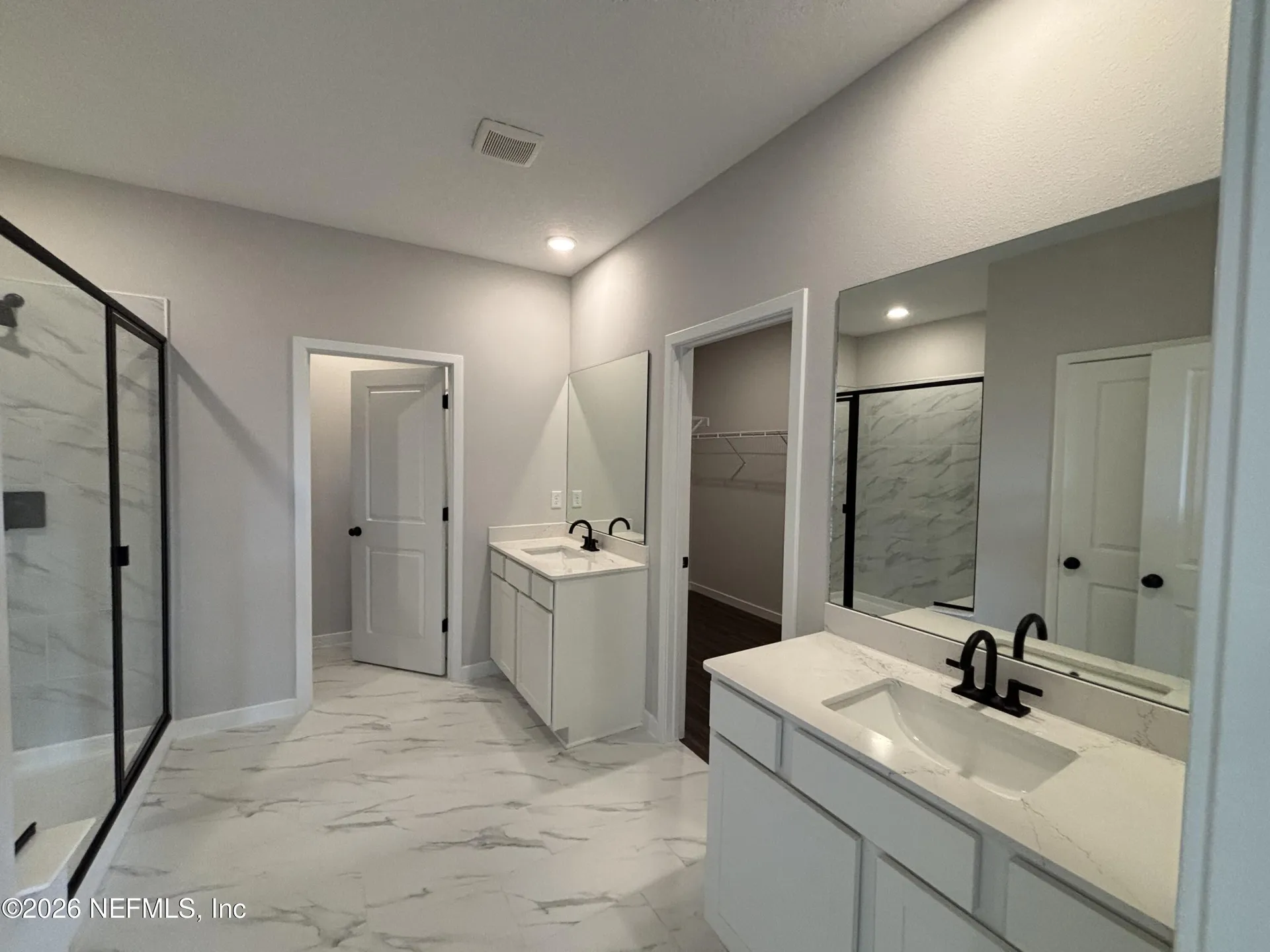 63 Pegasus Road Flagler Beach FL 32136