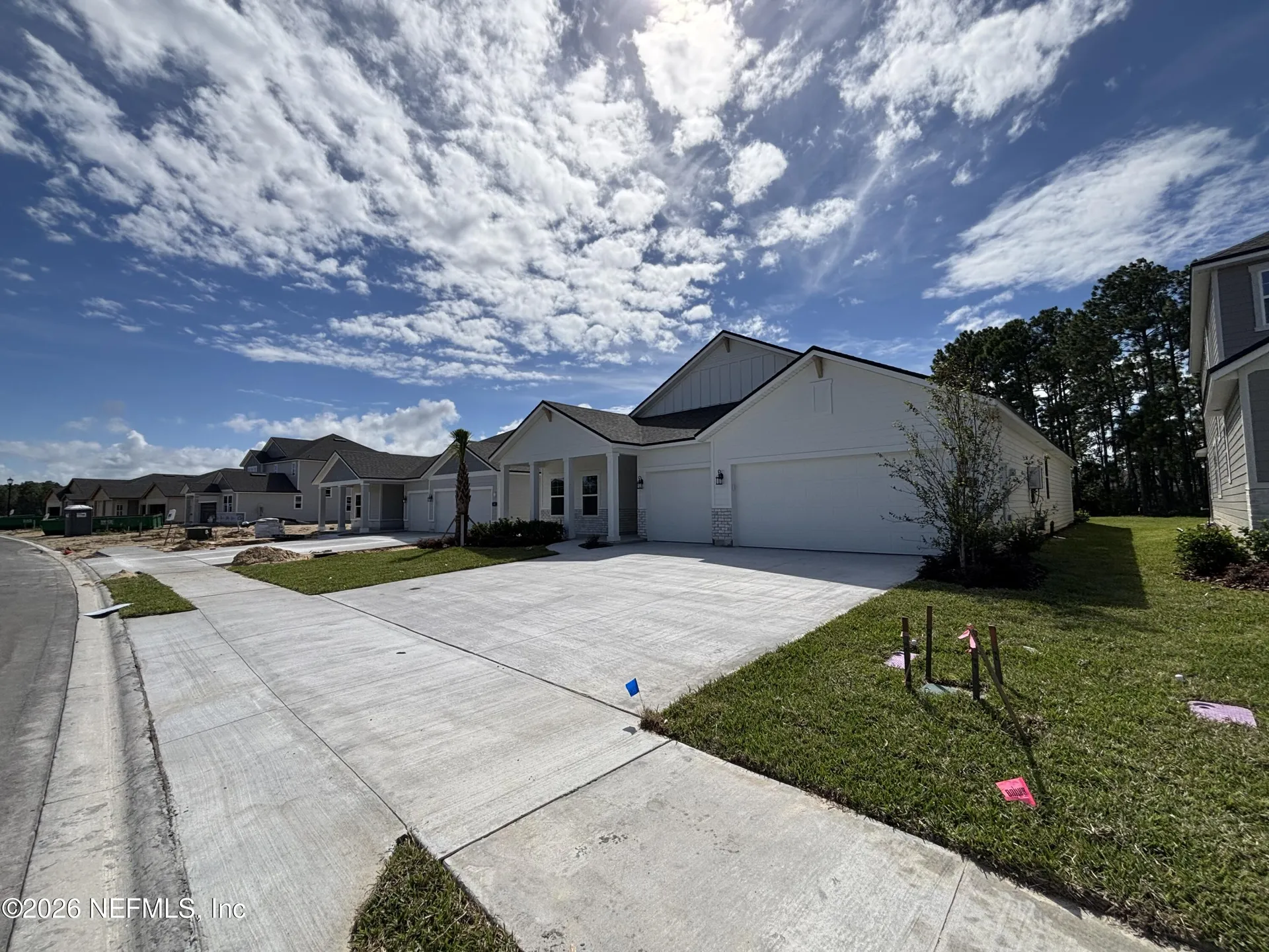 63 Pegasus Road Flagler Beach FL 32136
