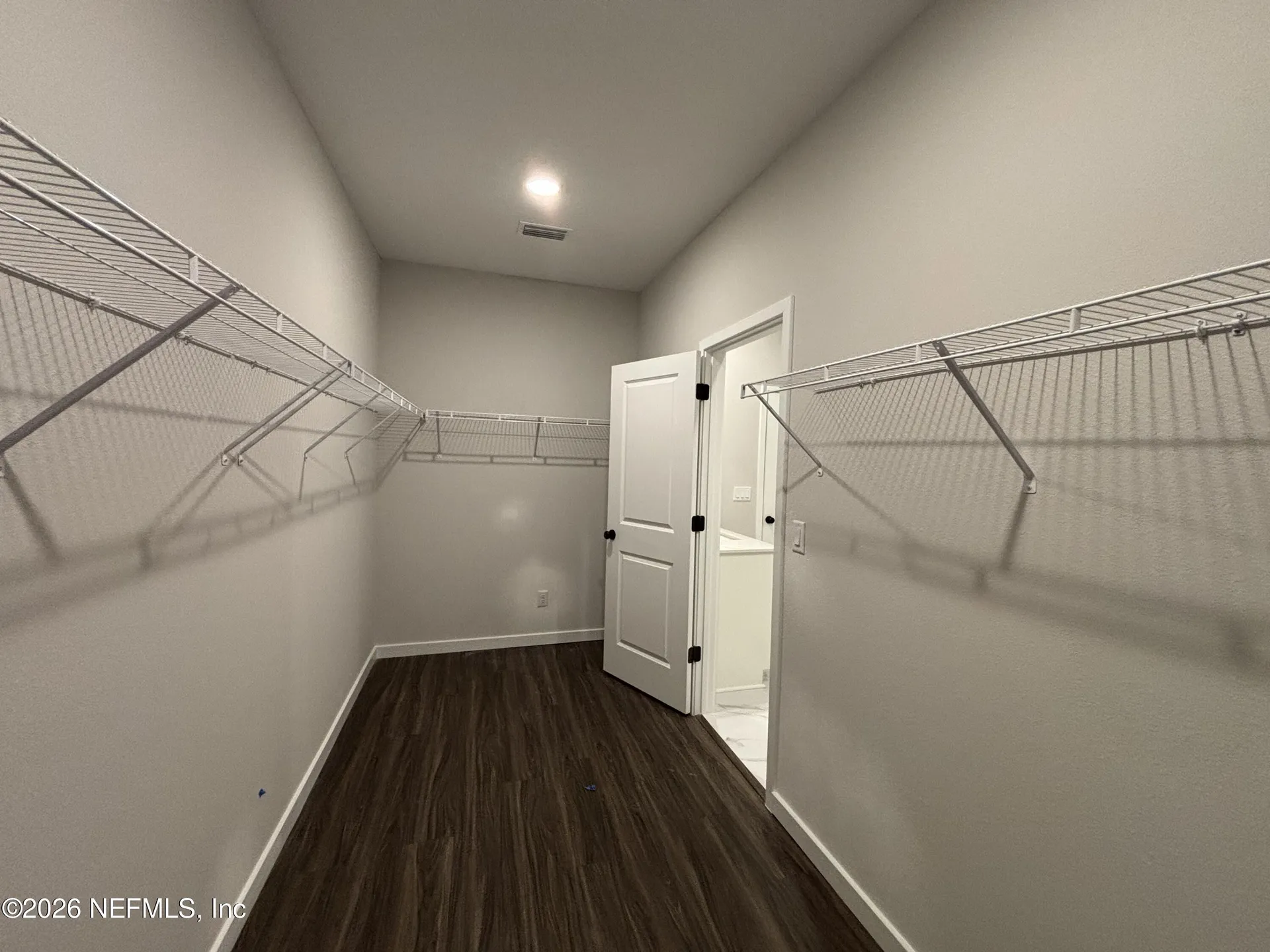 63 Pegasus Road Flagler Beach FL 32136