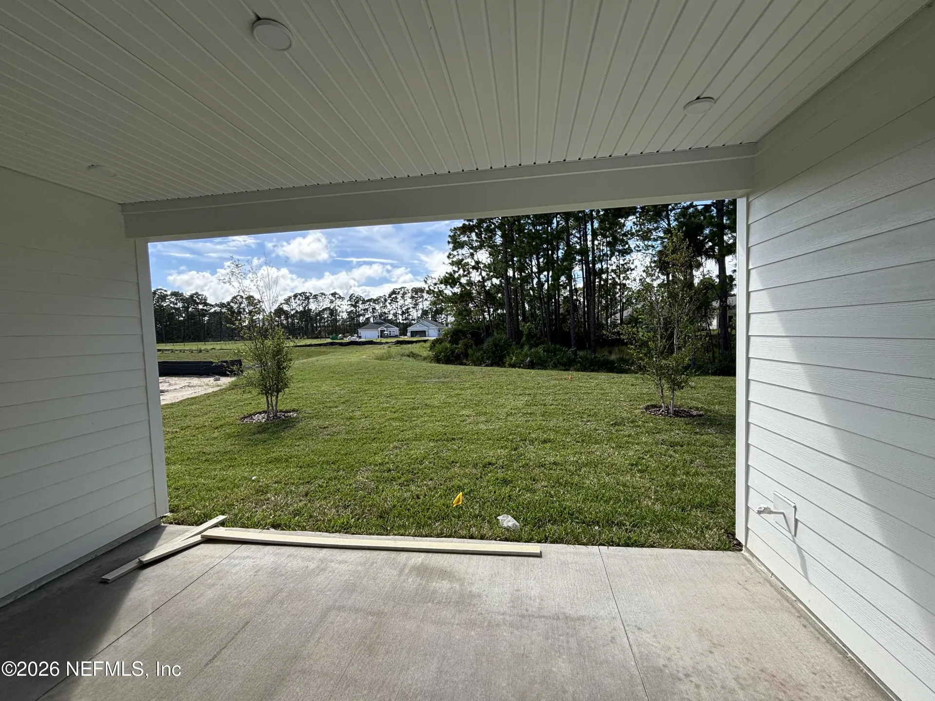 63 Pegasus Road Flagler Beach FL 32136