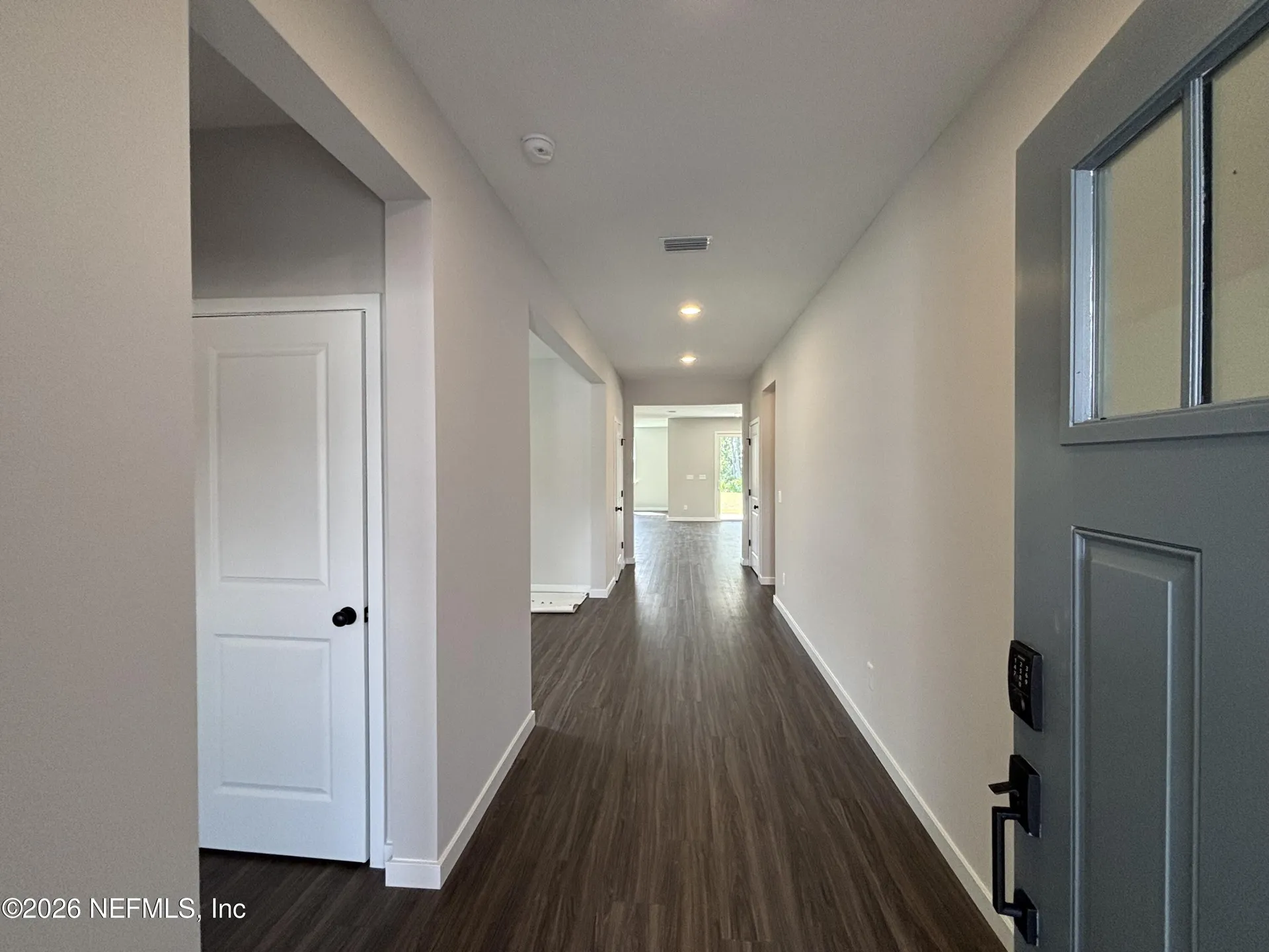 63 Pegasus Road Flagler Beach FL 32136