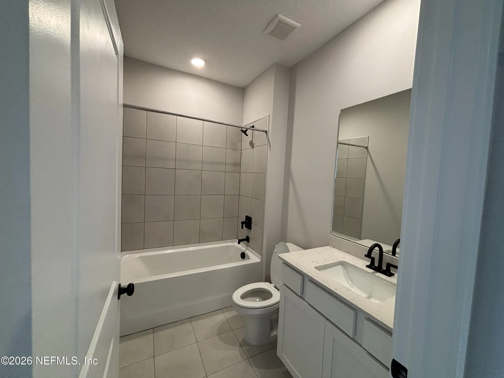 63 Pegasus Road Flagler Beach FL 32136