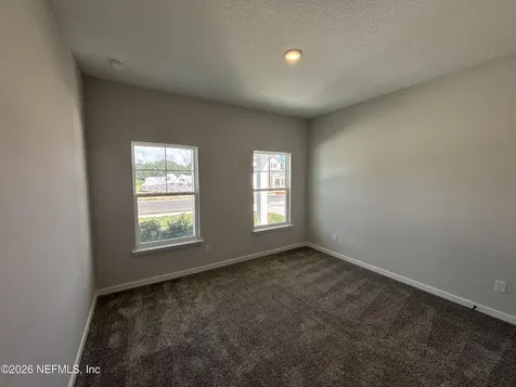 63 Pegasus Road Flagler Beach FL 32136