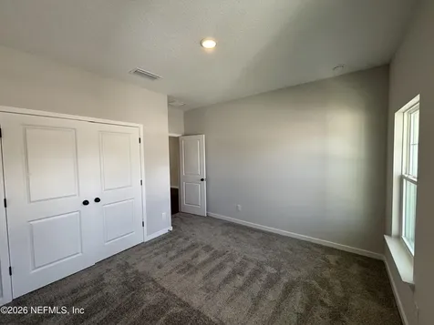 63 Pegasus Road Flagler Beach FL 32136