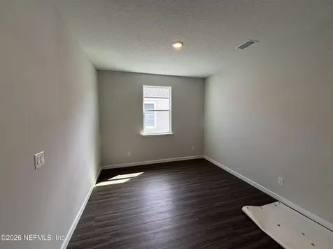 63 Pegasus Road Flagler Beach FL 32136