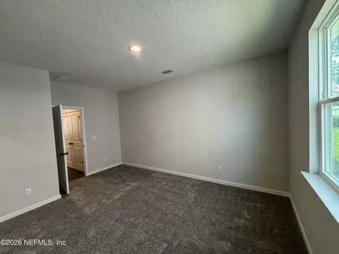 63 Pegasus Road Flagler Beach FL 32136