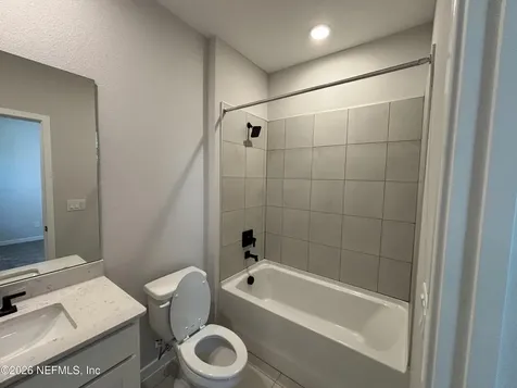 63 Pegasus Road Flagler Beach FL 32136