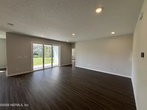63 Pegasus Road Flagler Beach FL 32136