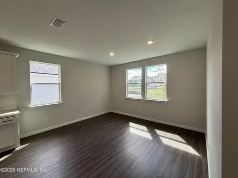 63 Pegasus Road Flagler Beach FL 32136