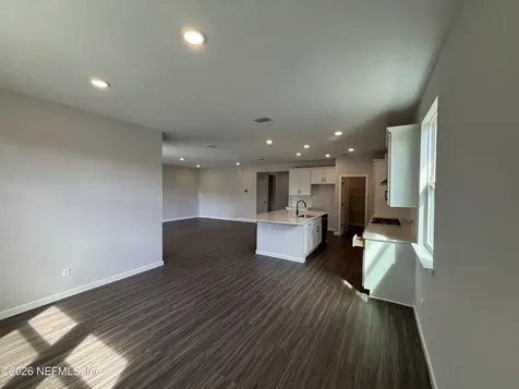 63 Pegasus Road Flagler Beach FL 32136