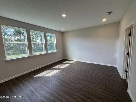 63 Pegasus Road Flagler Beach FL 32136