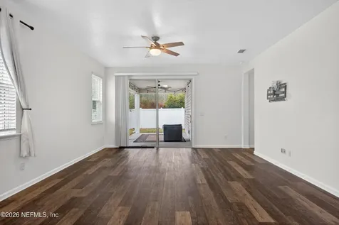 1062 Persimmon Drive Middleburg FL 32068