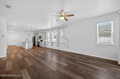 1062 Persimmon Drive Middleburg FL 32068