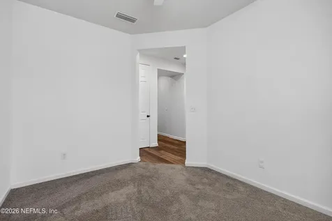 1062 Persimmon Drive Middleburg FL 32068