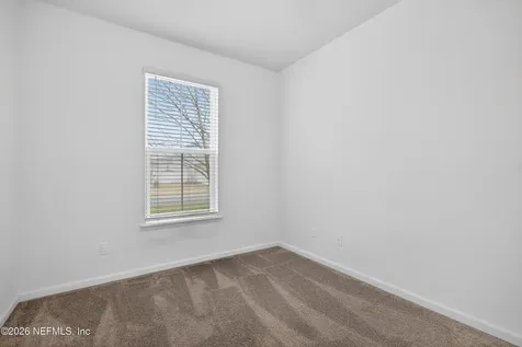 1062 Persimmon Drive Middleburg FL 32068