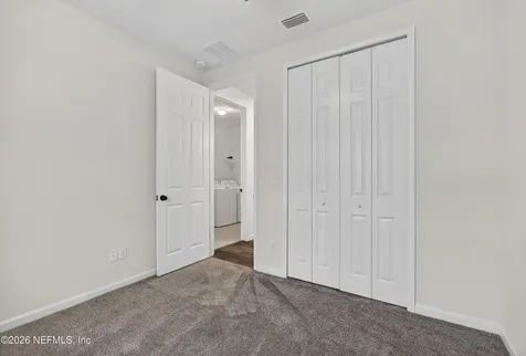 1062 Persimmon Drive Middleburg FL 32068