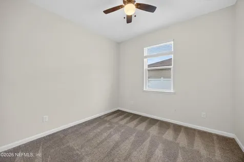 1062 Persimmon Drive Middleburg FL 32068