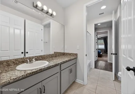 1062 Persimmon Drive Middleburg FL 32068