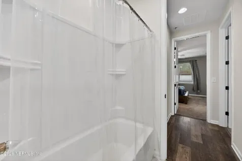 1062 Persimmon Drive Middleburg FL 32068