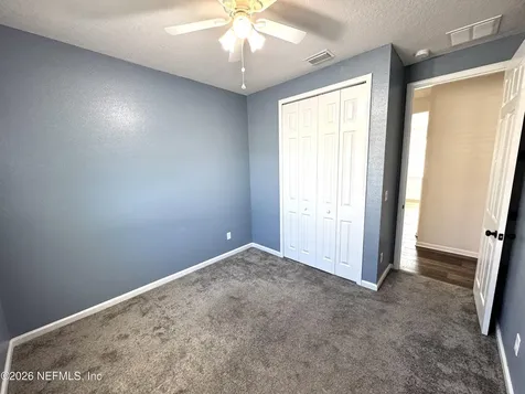 1062 Persimmon Drive Middleburg FL 32068