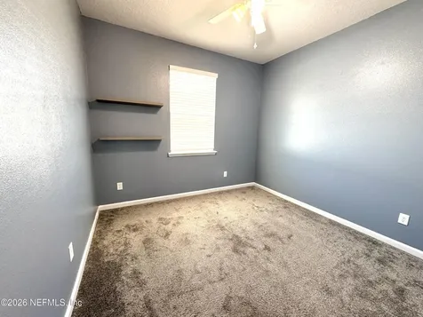 1062 Persimmon Drive Middleburg FL 32068